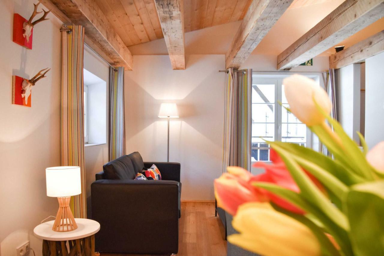 Spitzing Lodge Ferienwohnungen - Wanderparadies In Den Bergen Spitzingsee Bagian luar foto
